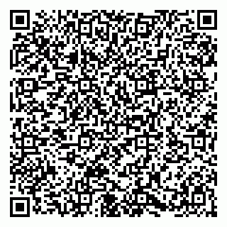 vCard 79580102686