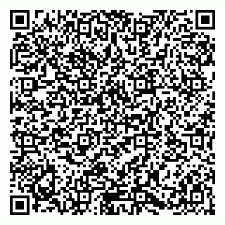 vCard 79580102687