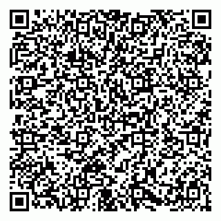 vCard 79580102688