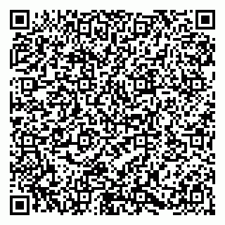 vCard 79580102689