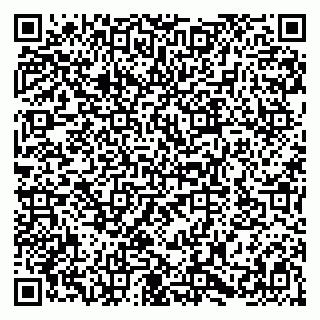 vCard 79580102690