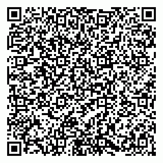 vCard 79580102691