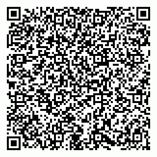 vCard 79580102692