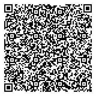 vCard 79580102693