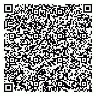 vCard 79580102694