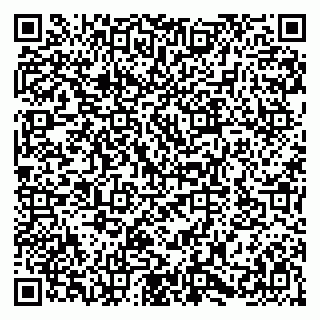 vCard 79580102695