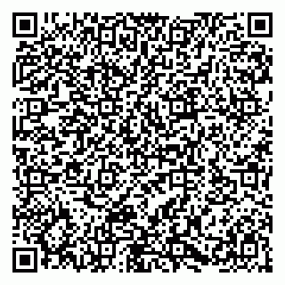 vCard 79580102696