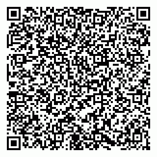 vCard 79580102697