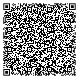 vCard 79580102698