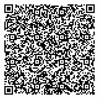 vCard 79580102699