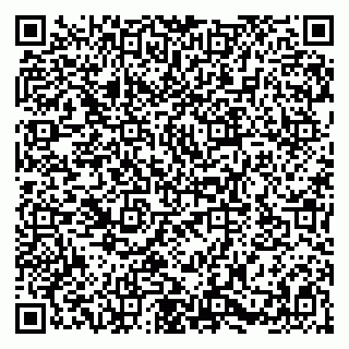 vCard 79580102700