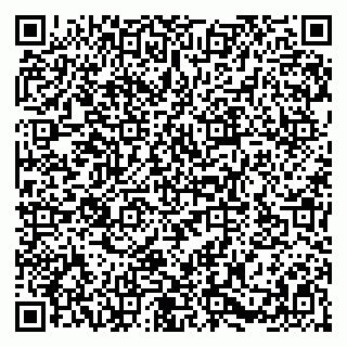 vCard 79580102701