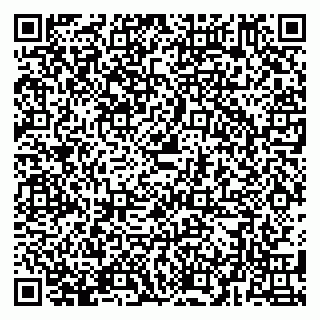 vCard 79580102702