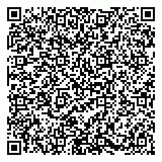 vCard 79580102703