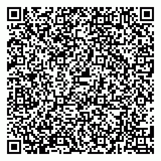 vCard 79580102704