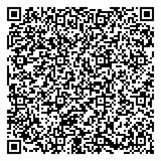 vCard 79580102705