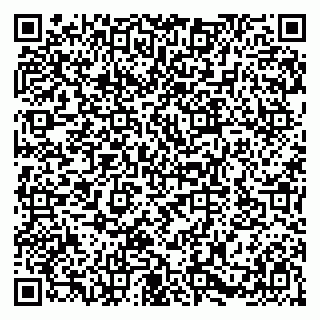 vCard 79580102706