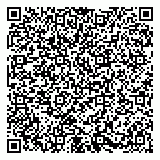 vCard 79580102707