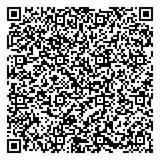 vCard 79580102708