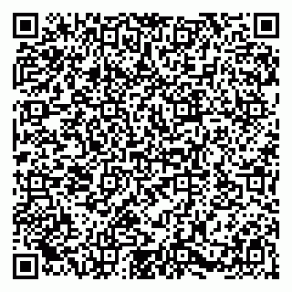 vCard 79580102709
