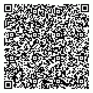 vCard 79580102710