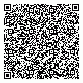vCard 79580102711