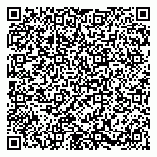 vCard 79580102712
