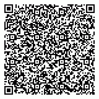 vCard 79580102713