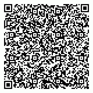 vCard 79580102714