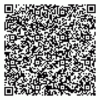 vCard 79580102715