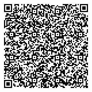 vCard 79580102716