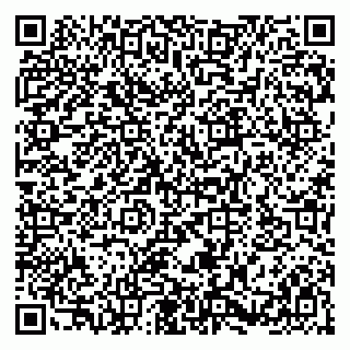 vCard 79580102717