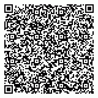 vCard 79580102718