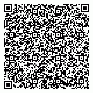 vCard 79580102719