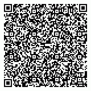 vCard 79580102720
