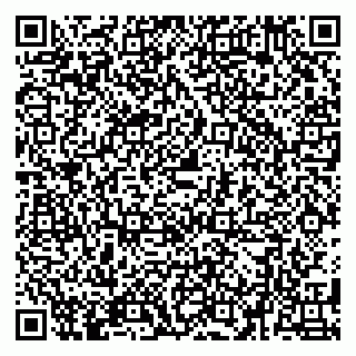 vCard 79580102721