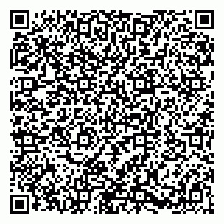 vCard 79580102722