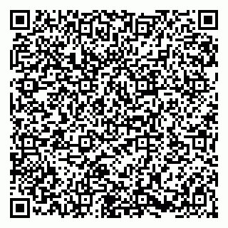 vCard 79580102723