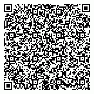 vCard 79580102724