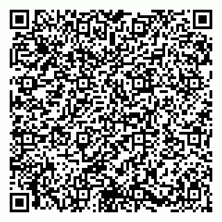 vCard 79580102725