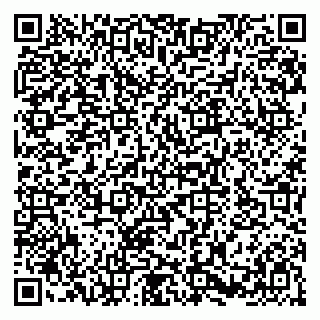 vCard 79580102726