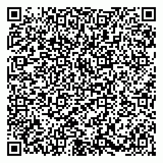 vCard 79580102727