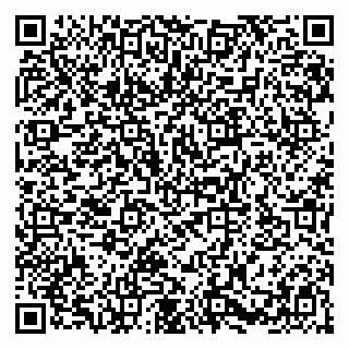 vCard 79580102728