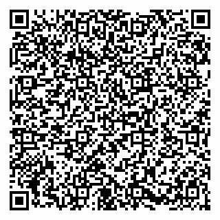 vCard 79580102729
