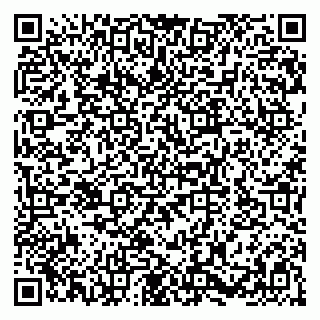 vCard 79580102730
