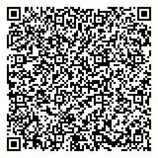 vCard 79580102731