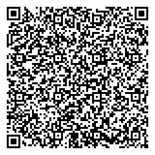 vCard 79580102732