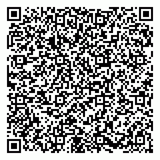 vCard 79580102733