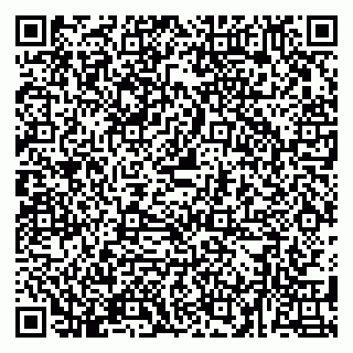 vCard 79580102734