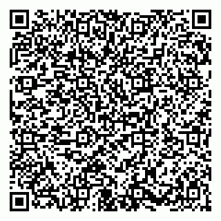 vCard 79580102735
